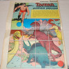 Tarzan Viidakkosanomat 1 - 1972